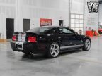 Thumbnail Photo 4 for 2007 Ford Mustang