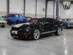 Thumbnail Photo 2 for 2007 Ford Mustang