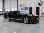 Thumbnail Photo 5 for 2007 Ford Mustang