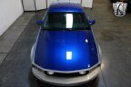 Thumbnail Photo 2 for 2007 Ford Mustang GT
