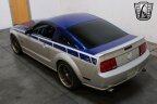 Thumbnail Photo 5 for 2007 Ford Mustang GT