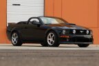 Thumbnail Photo 6 for 2007 Ford Mustang