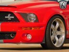 Thumbnail Photo 6 for 2007 Ford Mustang