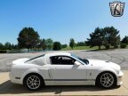 Thumbnail Photo 3 for 2007 Ford Mustang