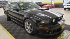 Thumbnail Photo 3 for 2007 Ford Mustang