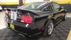 Thumbnail Photo 4 for 2007 Ford Mustang