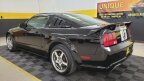 Thumbnail Photo 6 for 2007 Ford Mustang