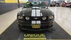 Thumbnail Photo 2 for 2007 Ford Mustang