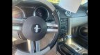 Thumbnail Photo 4 for 2007 Ford Mustang