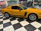 Thumbnail Photo 4 for 2007 Ford Mustang