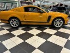 Thumbnail Photo 5 for 2007 Ford Mustang