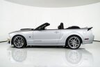 Thumbnail Photo 6 for 2007 Ford Mustang