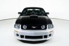 Thumbnail Photo 3 for 2007 Ford Mustang