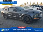 Thumbnail Photo 5 for New 2007 Ford Mustang GT Coupe