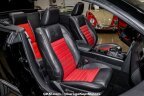 Thumbnail Photo 6 for 2007 Ford Mustang Shelby GT500 Convertible