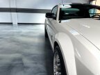 Thumbnail Photo 6 for 2007 Ford Mustang Coupe