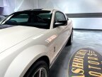 Thumbnail Photo 2 for 2007 Ford Mustang Coupe