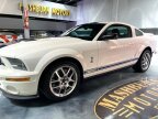 Thumbnail Photo 1 for 2007 Ford Mustang Coupe