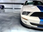 Thumbnail Photo 5 for 2007 Ford Mustang Coupe