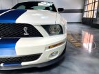 Thumbnail Photo 3 for 2007 Ford Mustang Coupe