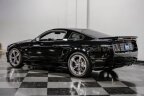 Thumbnail Photo 6 for 2007 Ford Mustang