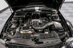 Thumbnail Photo 2 for 2007 Ford Mustang