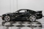 Thumbnail Photo 5 for 2007 Ford Mustang