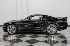 Thumbnail Photo 1 for 2007 Ford Mustang