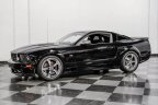 Thumbnail Photo 4 for 2007 Ford Mustang