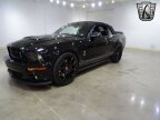 Thumbnail Photo 2 for 2007 Ford Mustang
