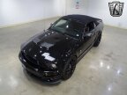 Thumbnail Photo 3 for 2007 Ford Mustang
