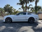 Thumbnail Photo 6 for 2007 Ford Mustang