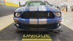 Thumbnail Photo 1 for 2007 Ford Mustang Shelby GT500