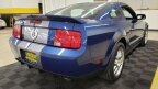 Thumbnail Photo 3 for 2007 Ford Mustang Shelby GT500