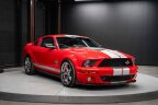 Thumbnail Photo 2 for 2007 Ford Mustang