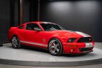 Thumbnail Photo 1 for 2007 Ford Mustang