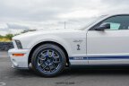 Thumbnail Photo 4 for 2007 Ford Mustang Shelby GT500