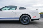 Thumbnail Photo 5 for 2007 Ford Mustang Shelby GT500