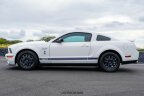 Thumbnail Photo 3 for 2007 Ford Mustang Shelby GT500