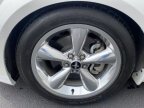 Thumbnail Photo 3 for 2007 Ford Mustang