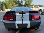 Thumbnail Photo 5 for 2007 Ford Mustang Shelby GT500 Coupe