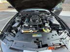 Thumbnail Photo 2 for 2007 Ford Mustang Shelby GT500 Coupe