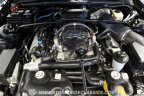 Thumbnail Photo 2 for 2007 Ford Mustang Shelby GT500