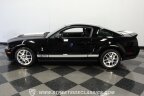 Thumbnail Photo 1 for 2007 Ford Mustang Shelby GT500