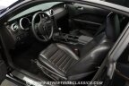 Thumbnail Photo 3 for 2007 Ford Mustang Shelby GT500