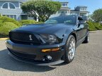 Thumbnail Photo 5 for 2007 Ford Mustang