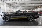 Thumbnail Photo 2 for 2007 Ford Mustang Shelby GT-H