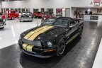 Thumbnail Photo 1 for 2007 Ford Mustang Shelby GT-H
