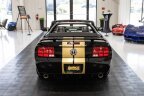Thumbnail Photo 5 for 2007 Ford Mustang Shelby GT-H