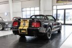 Thumbnail Photo 6 for 2007 Ford Mustang Shelby GT-H